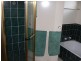 Tinana QLD 4650