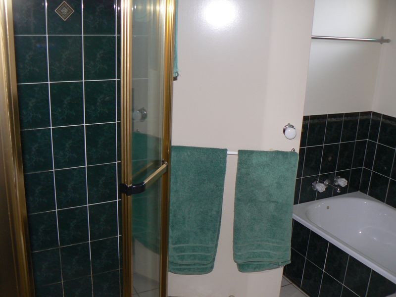 Tinana QLD 4650