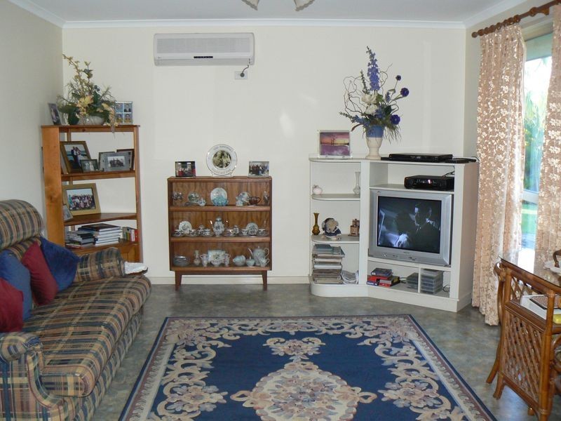 Tinana QLD 4650