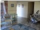 Tinana QLD 4650