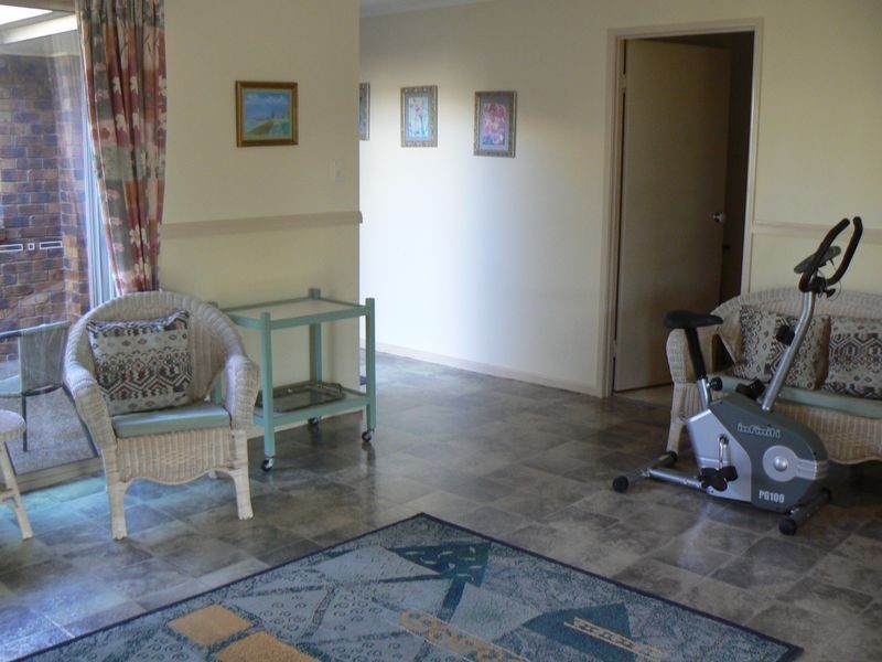 Tinana QLD 4650