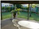 Tinana QLD 4650