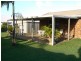 Tinana QLD 4650
