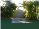 Tinana QLD 4650
