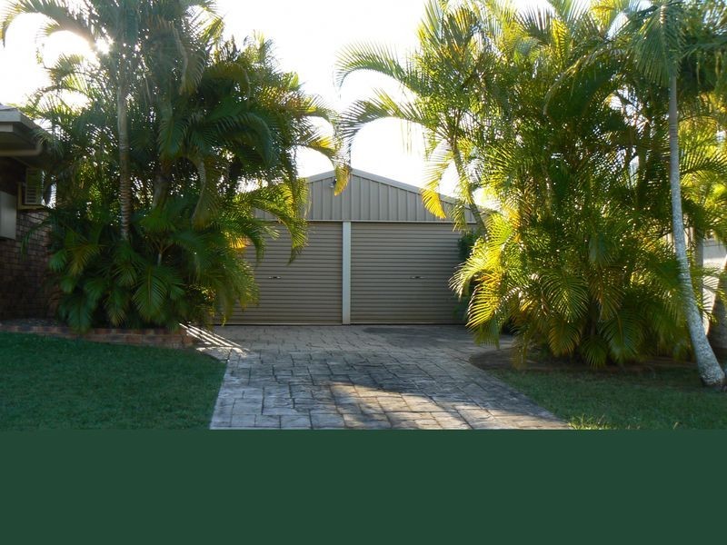 Tinana QLD 4650