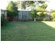 Tinana QLD 4650