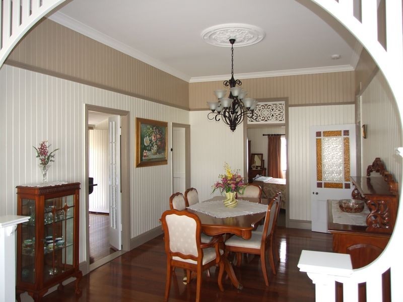 165 Mary View Drive, Yengarie QLD 4650