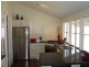 165 Mary View Drive, Yengarie QLD 4650
