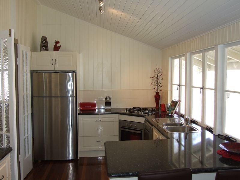 165 Mary View Drive, Yengarie QLD 4650