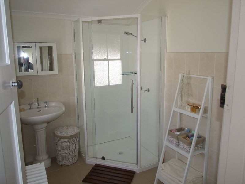 165 Mary View Drive, Yengarie QLD 4650