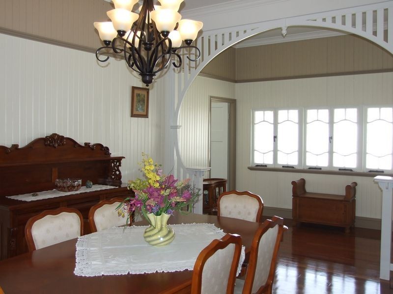 165 Mary View Drive, Yengarie QLD 4650