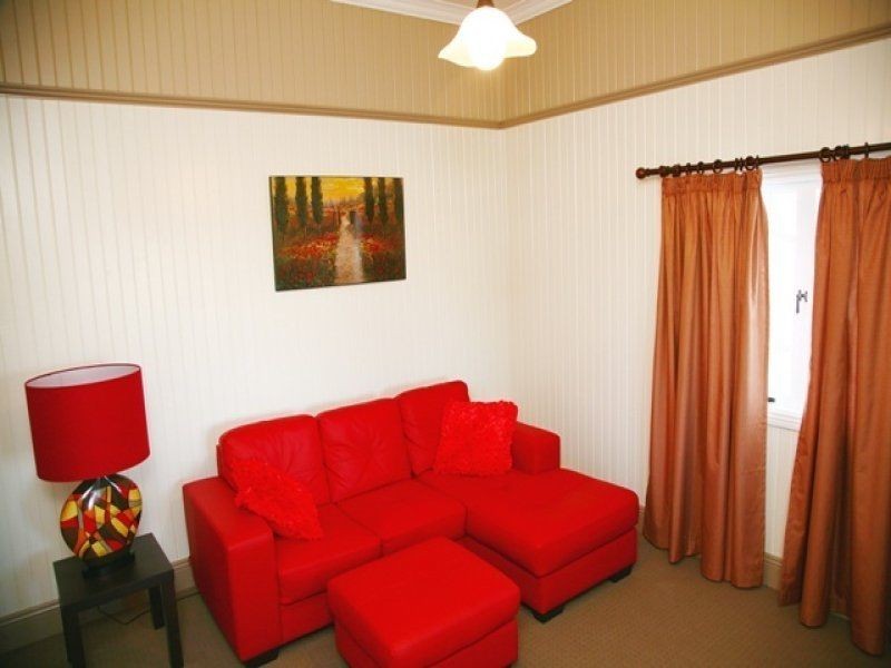 165 Mary View Drive, Yengarie QLD 4650