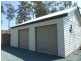 165 Mary View Drive, Yengarie QLD 4650