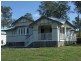 165 Mary View Drive, Yengarie QLD 4650