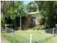85 Cheapside Street, Maryborough QLD 4650
