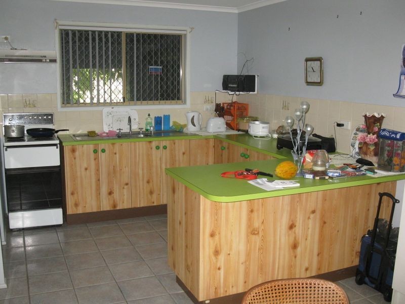 85 Cheapside Street, Maryborough QLD 4650