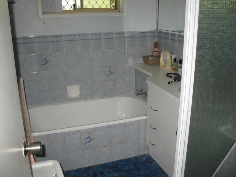 85 Cheapside Street, Maryborough QLD 4650