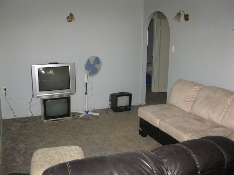 85 Cheapside Street, Maryborough QLD 4650