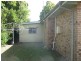 85 Cheapside Street, Maryborough QLD 4650