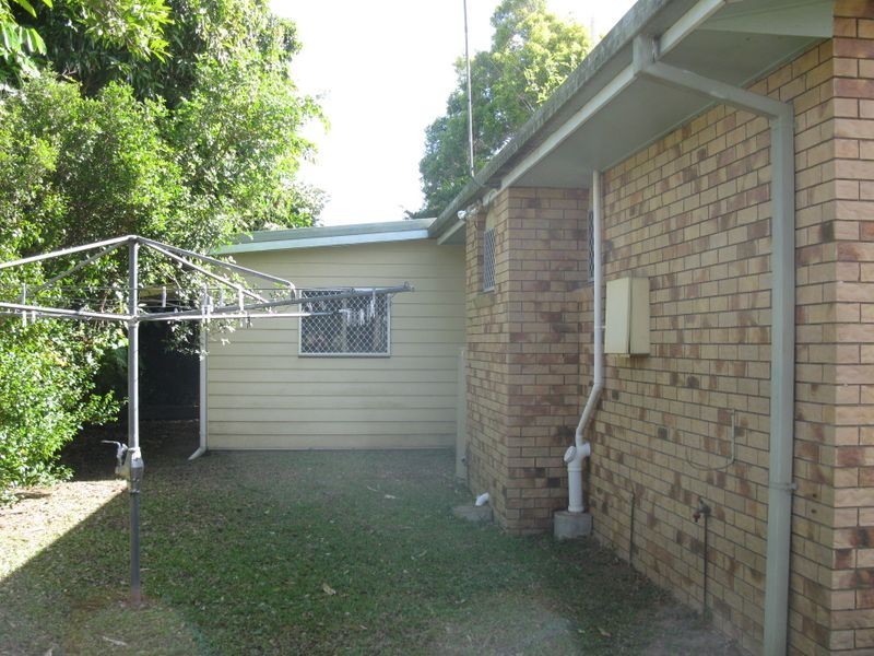 85 Cheapside Street, Maryborough QLD 4650