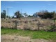 1 Copenhagen Street, Tiaro QLD 4650