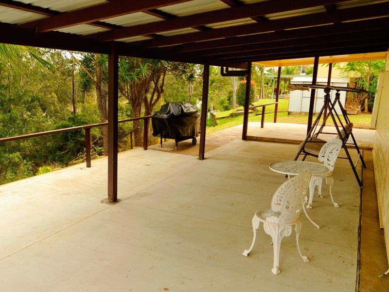 104 Gayndah Road, Maryborough QLD 4650