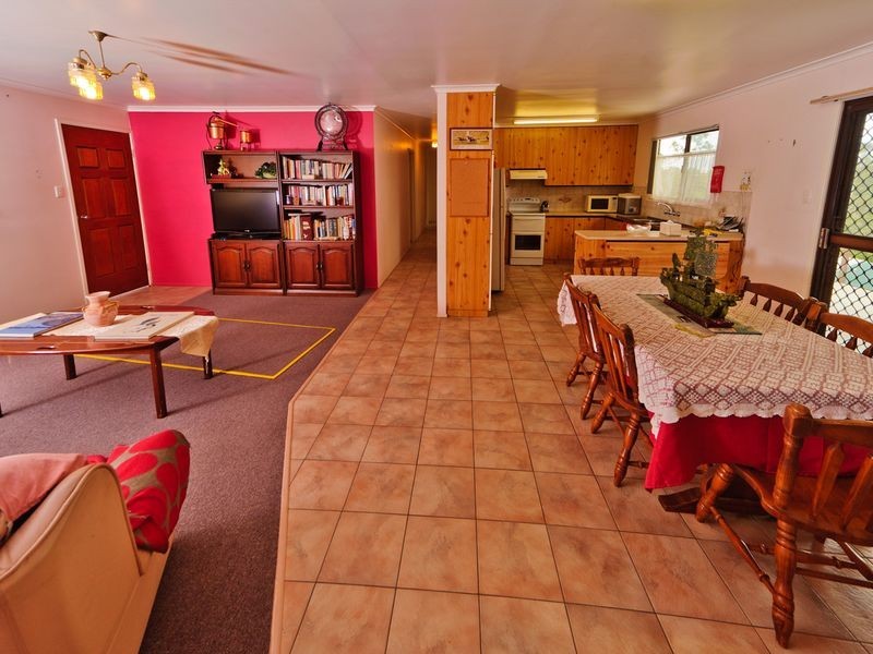 104 Gayndah Road, Maryborough QLD 4650