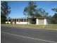 104 Gayndah Road, Maryborough QLD 4650
