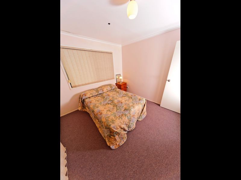 104 Gayndah Road, Maryborough QLD 4650