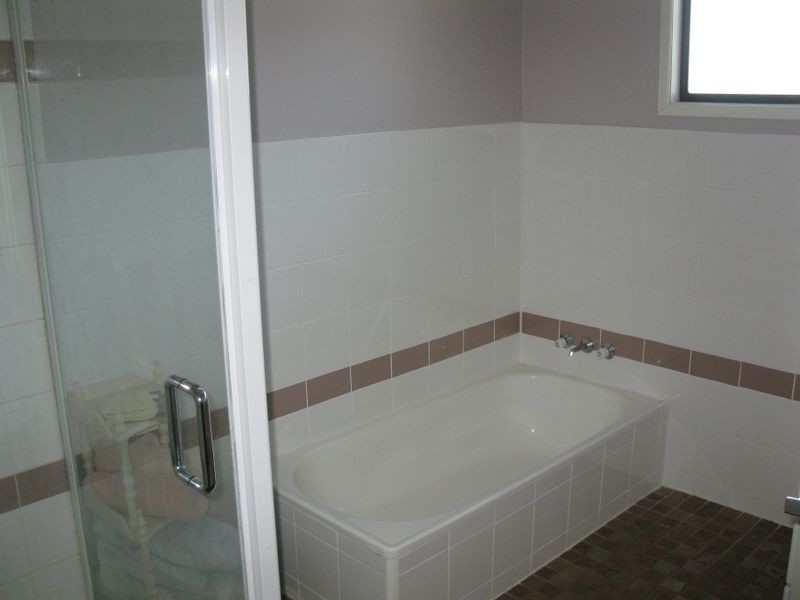 104 Gayndah Road, Maryborough QLD 4650