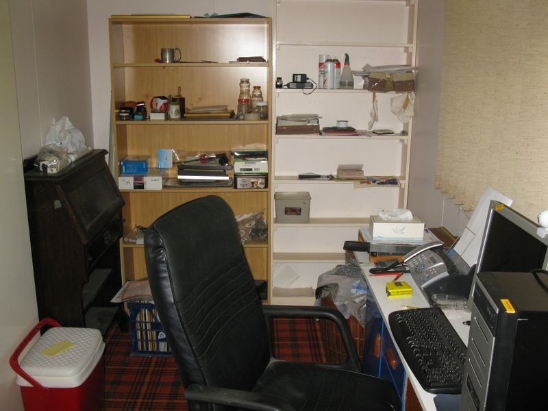 104 Gayndah Road, Maryborough QLD 4650