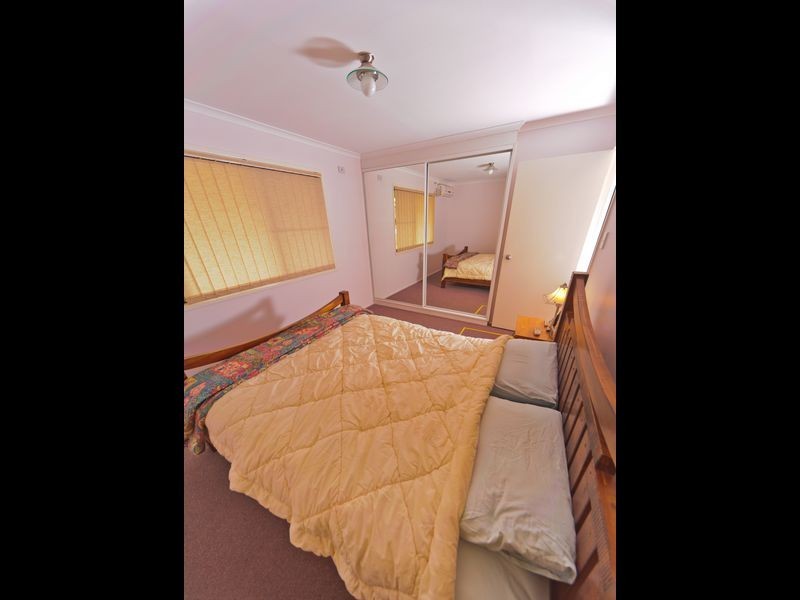 104 Gayndah Road, Maryborough QLD 4650