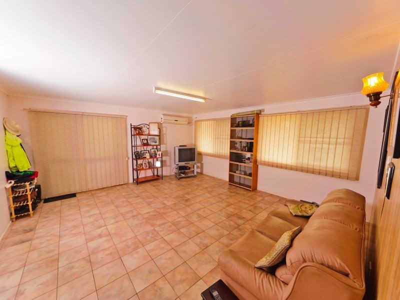 104 Gayndah Road, Maryborough QLD 4650