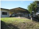 104 Gayndah Road, Maryborough QLD 4650