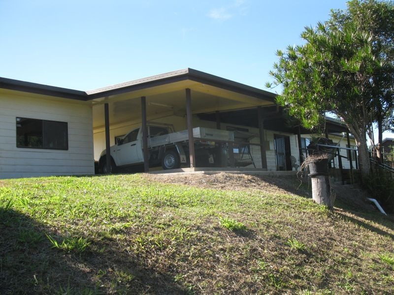 104 Gayndah Road, Maryborough QLD 4650