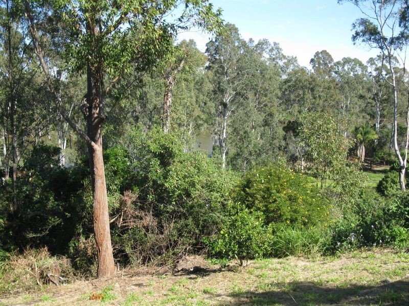 104 Gayndah Road, Maryborough QLD 4650