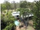 850 River Road, Tinana QLD 4650