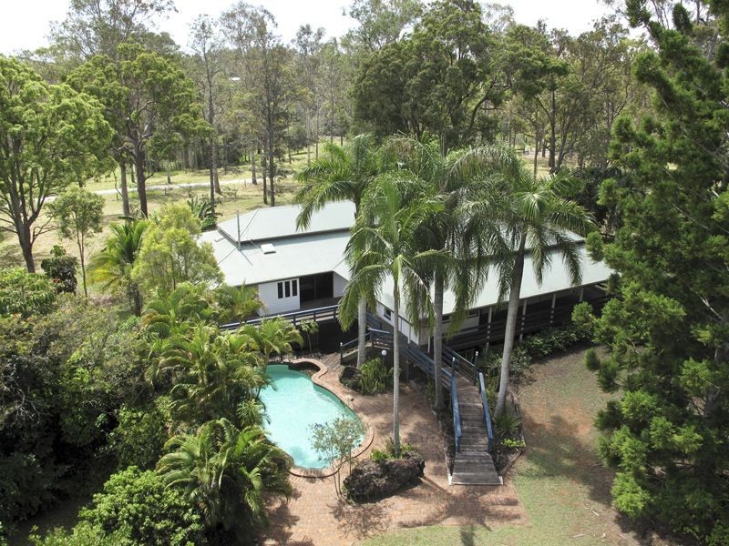 850 River Road, Tinana QLD 4650