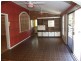 850 River Road, Tinana QLD 4650