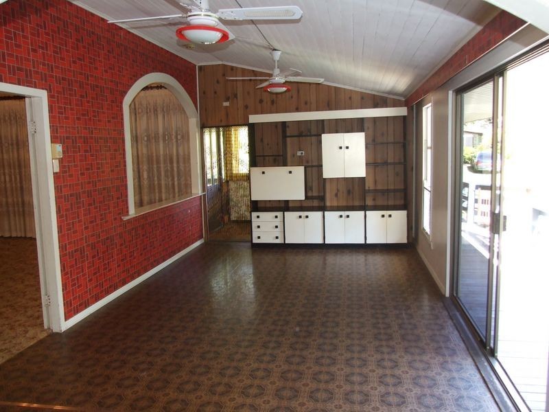 850 River Road, Tinana QLD 4650