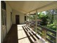 850 River Road, Tinana QLD 4650