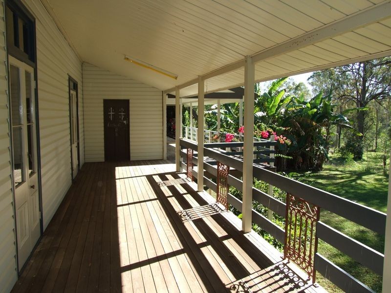 850 River Road, Tinana QLD 4650