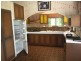 850 River Road, Tinana QLD 4650