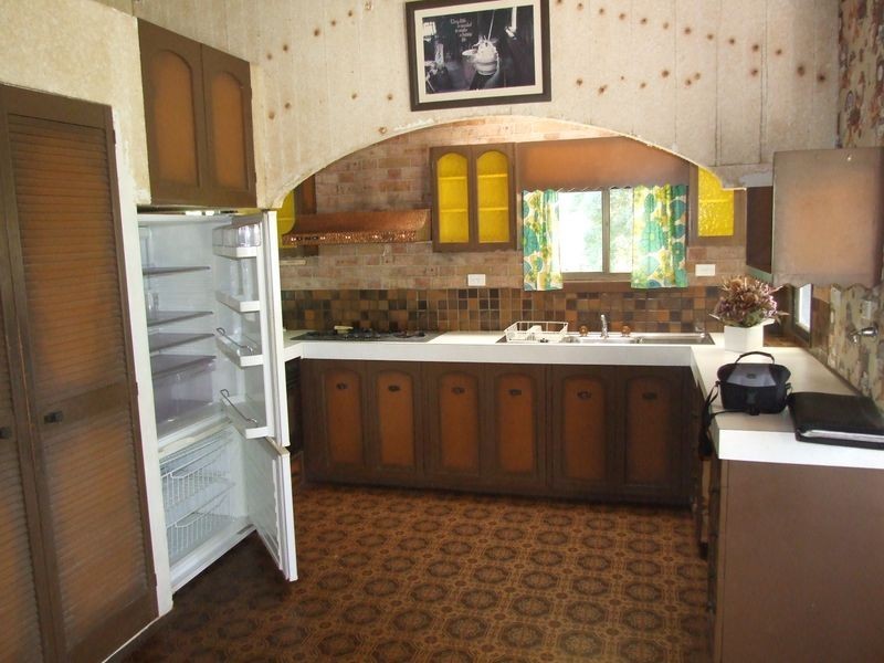 850 River Road, Tinana QLD 4650