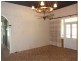 850 River Road, Tinana QLD 4650