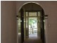850 River Road, Tinana QLD 4650