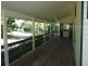 850 River Road, Tinana QLD 4650
