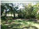 850 River Road, Tinana QLD 4650