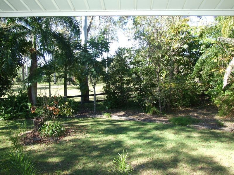 850 River Road, Tinana QLD 4650