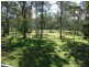 850 River Road, Tinana QLD 4650